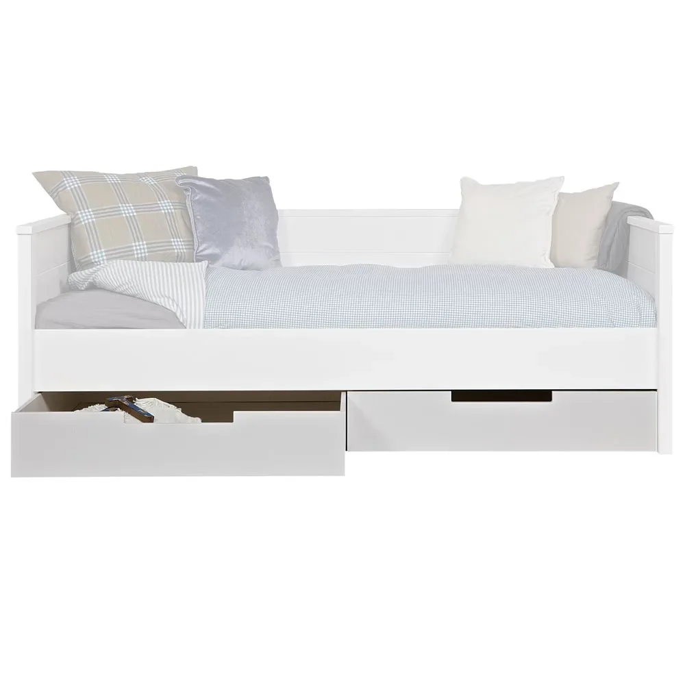 "Wood Jade 2 bed throws for single bed image"