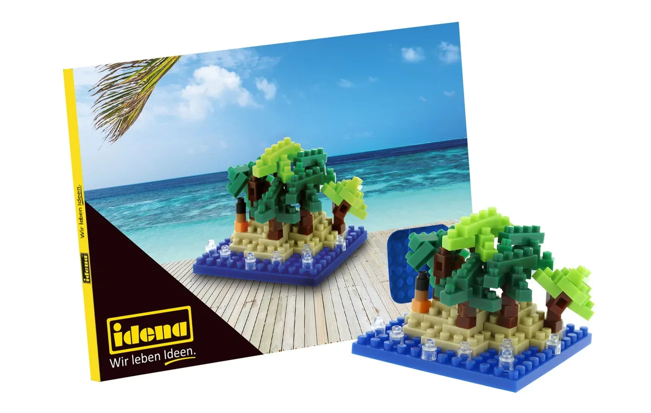 "lego, Type: Happy holidays image"