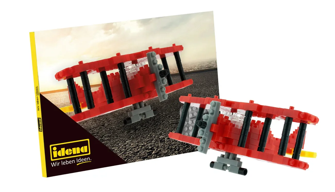 "lego, Type: double decker image"