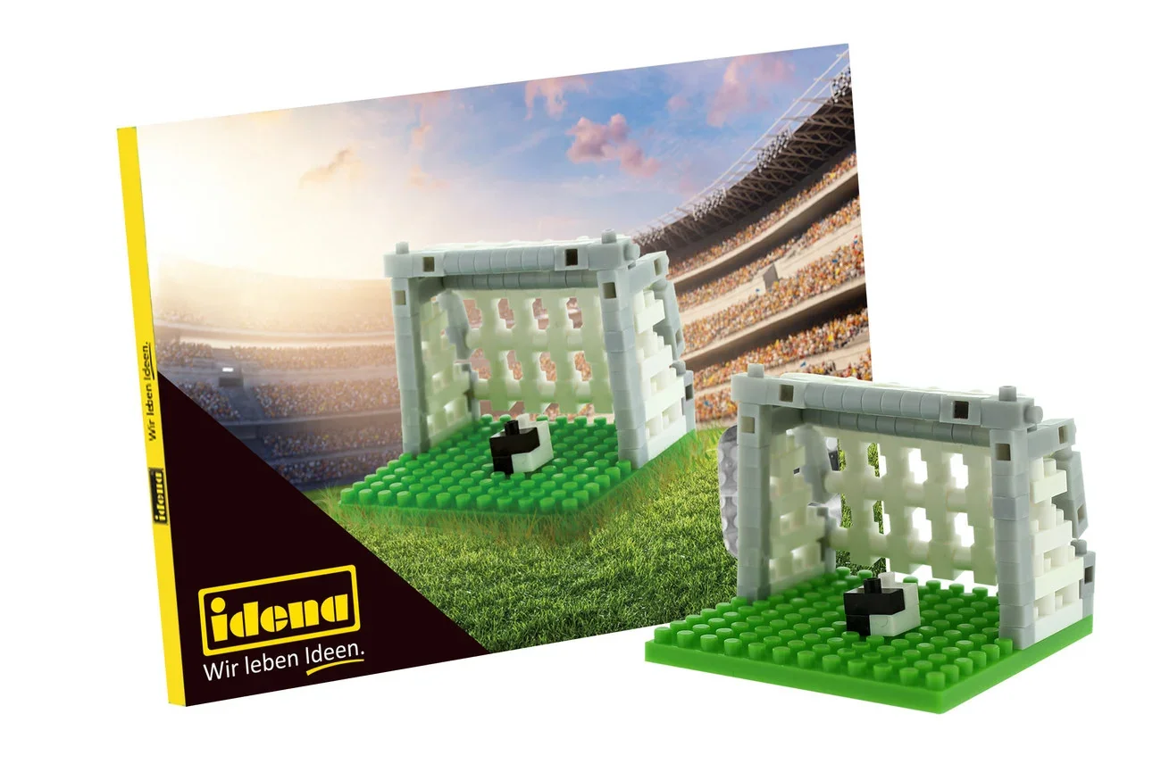 lego, Type: football