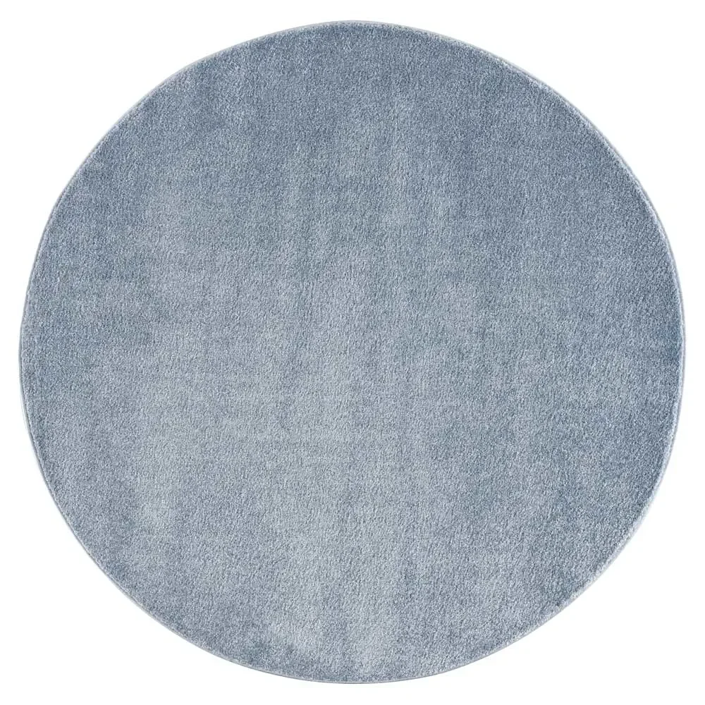 "Livone carpet around university blue image"