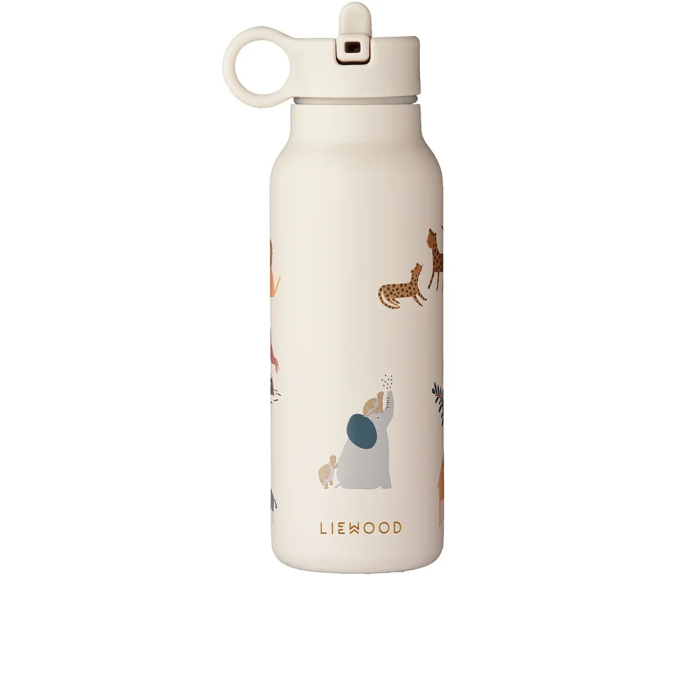 Liewood Trinkflasche Falk