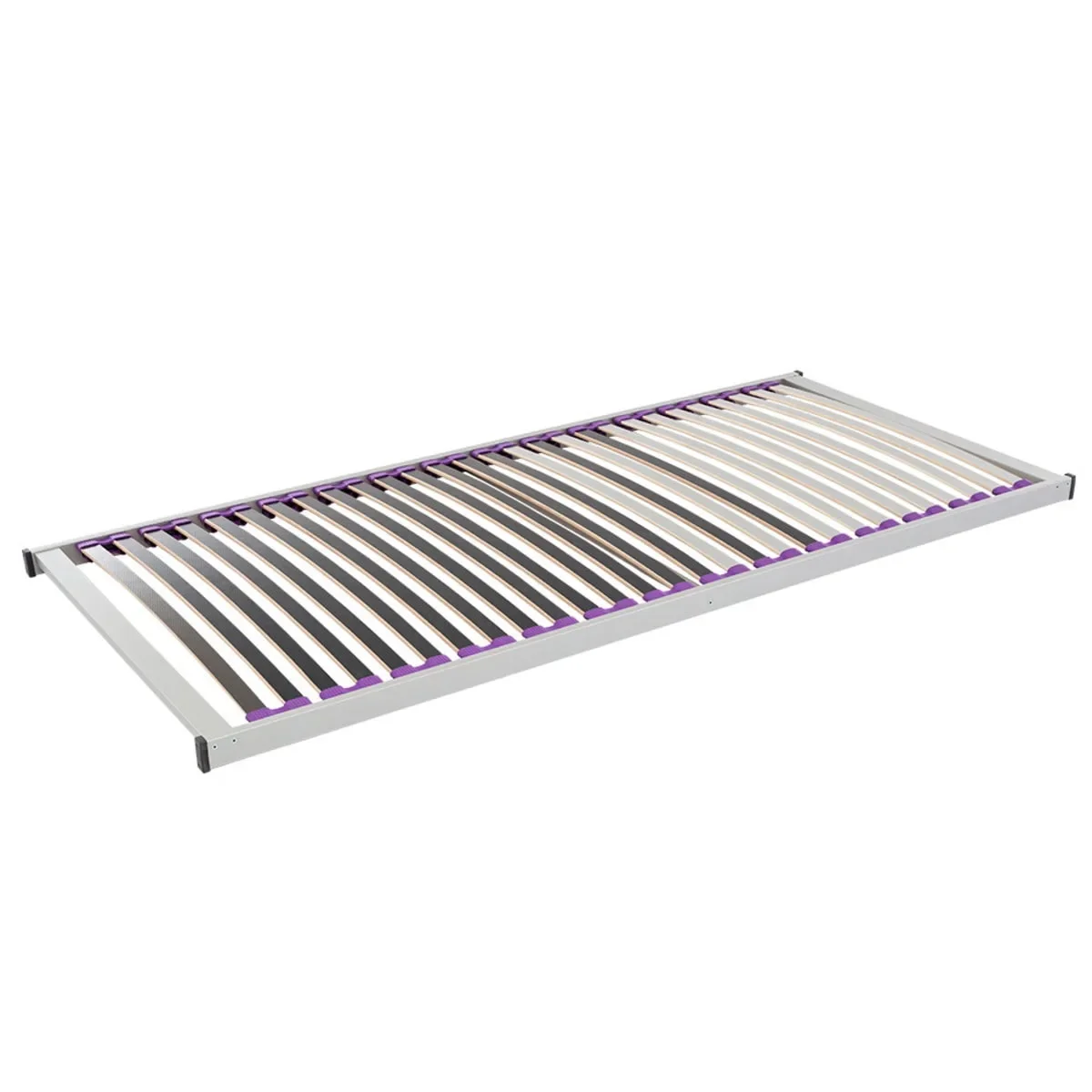 "Träumeland  bed insert, baby bed accessory - Rosti, Size: 140x200x5cm image"