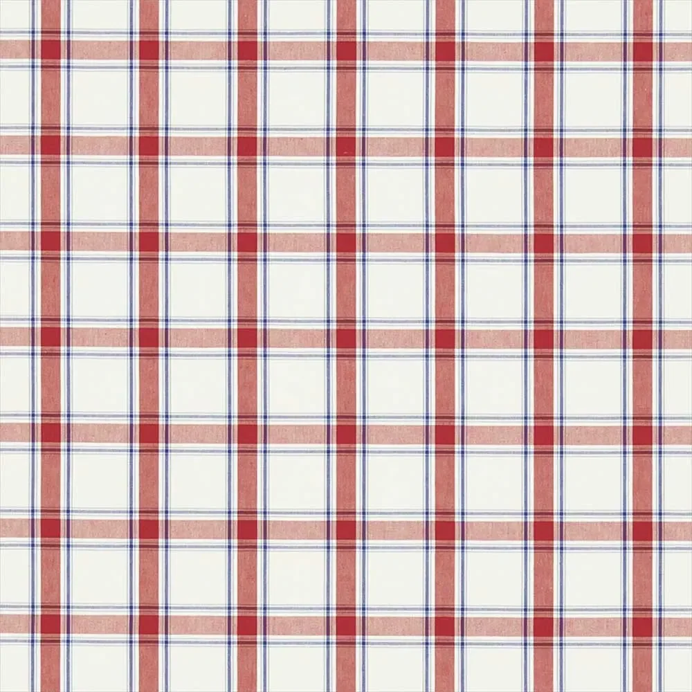 "Little Sanderson Abracazoo Karostoff Brighton red blue image"