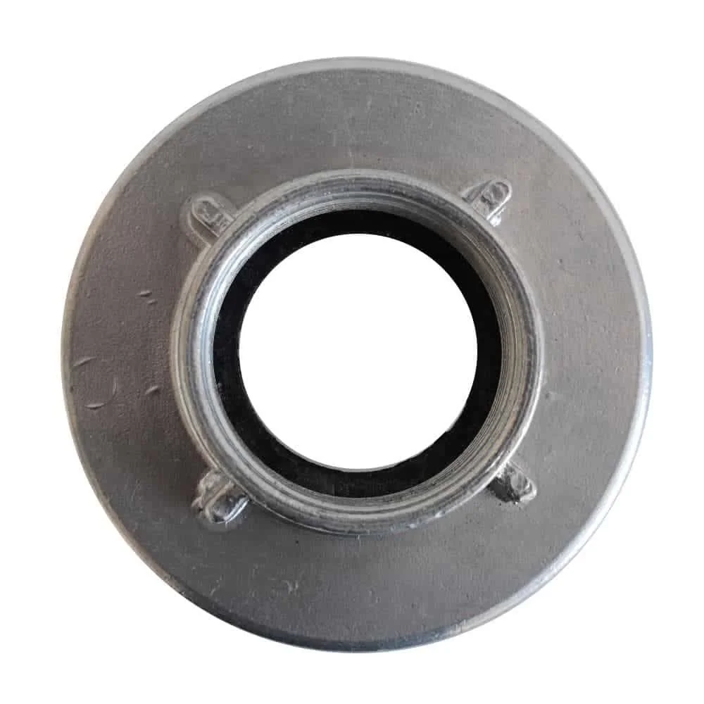 "Storz System C Coupling with 1 1/2"IG image"