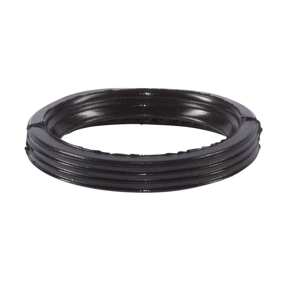 "DN32 Pipe Seal, Drain Pipe Replacement Seal image"