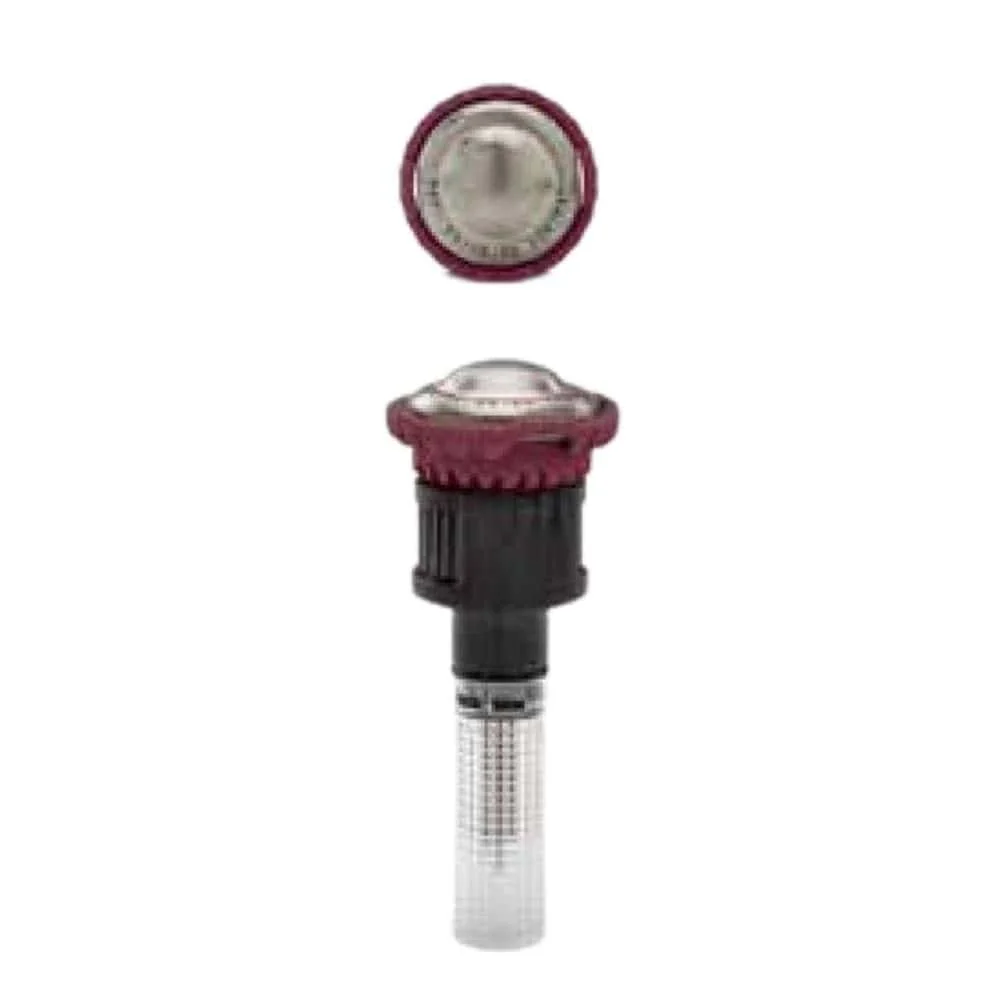 "Rotary Nozzle R-VAN 24 image"