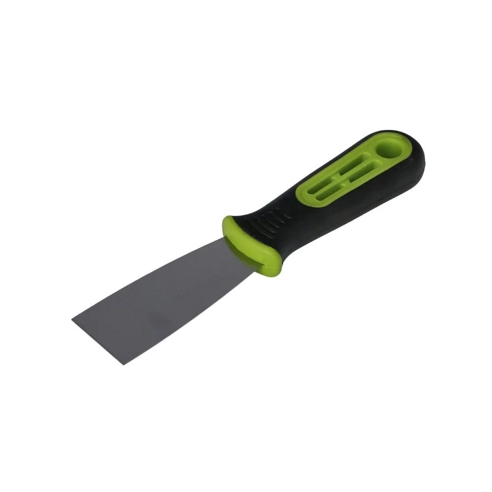"Painter's Spatula 40mm image"