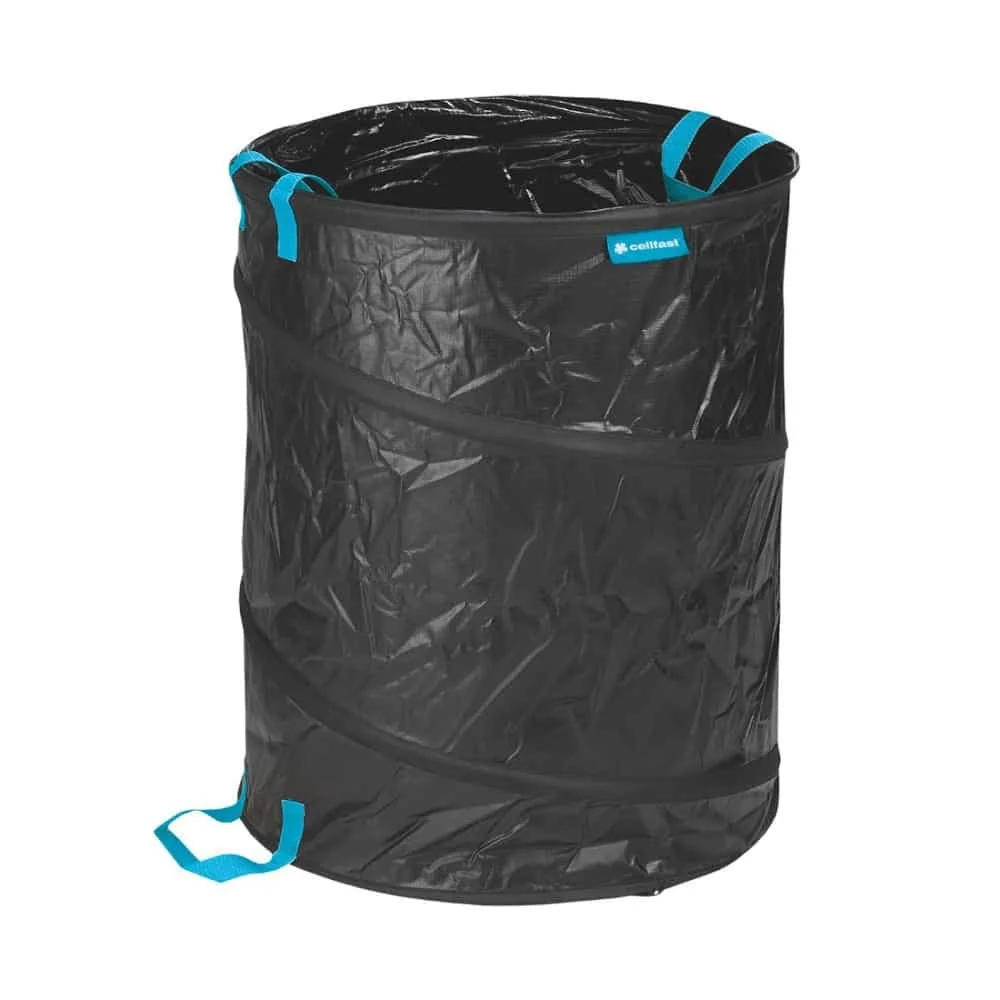 "PopUp Garden Bag 56 l image"
