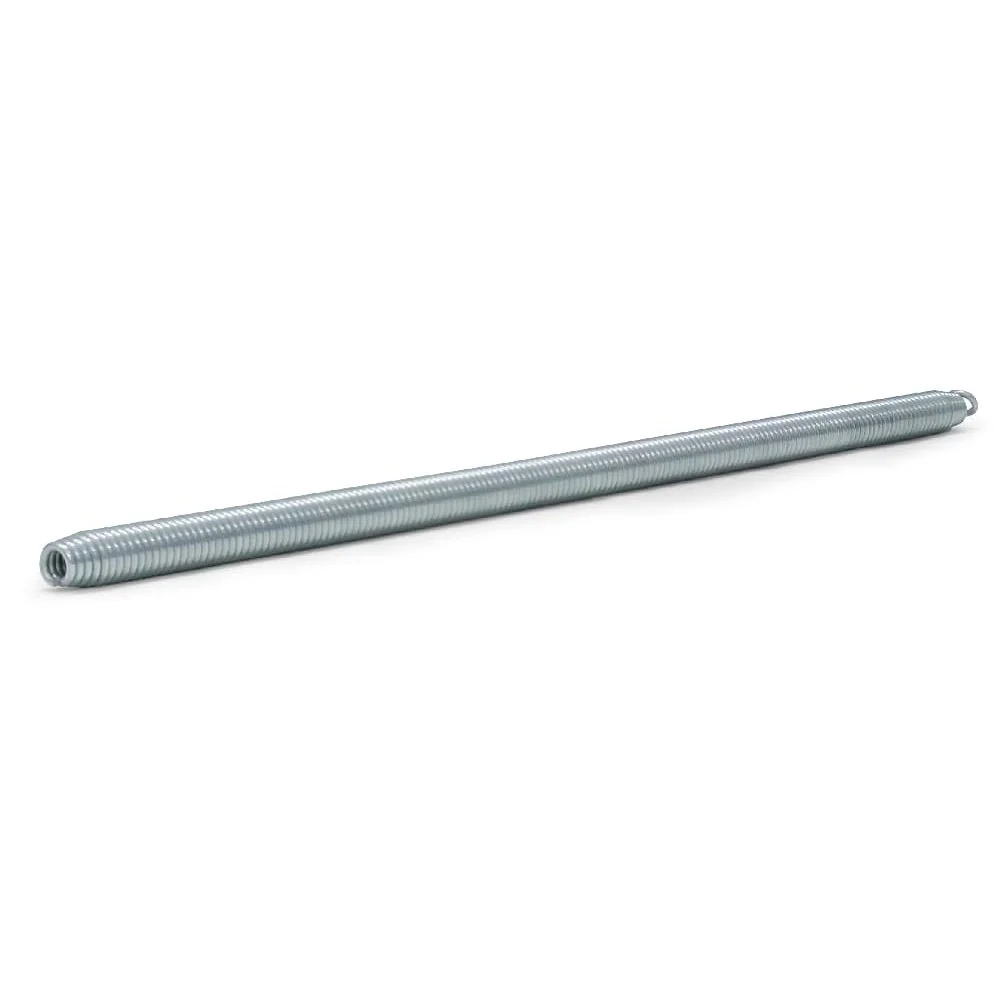 "Inner Bending Spring - 20 x 2.0 mm image"