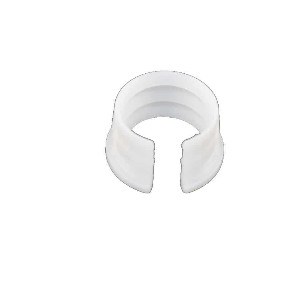 "PP PE Pipe Fitting Compression Sleeve 20 image"