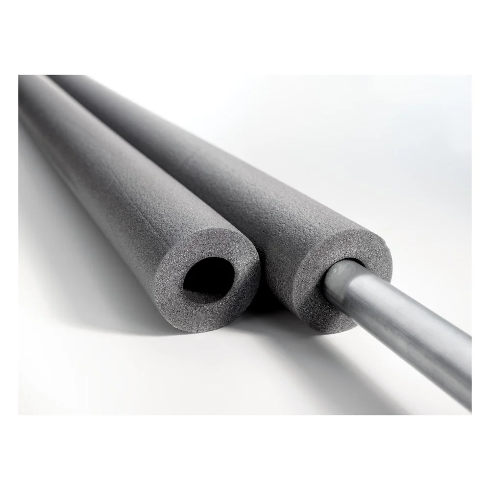 "Pipe Insulation 28mm, Insulation Tubing 9mm image"