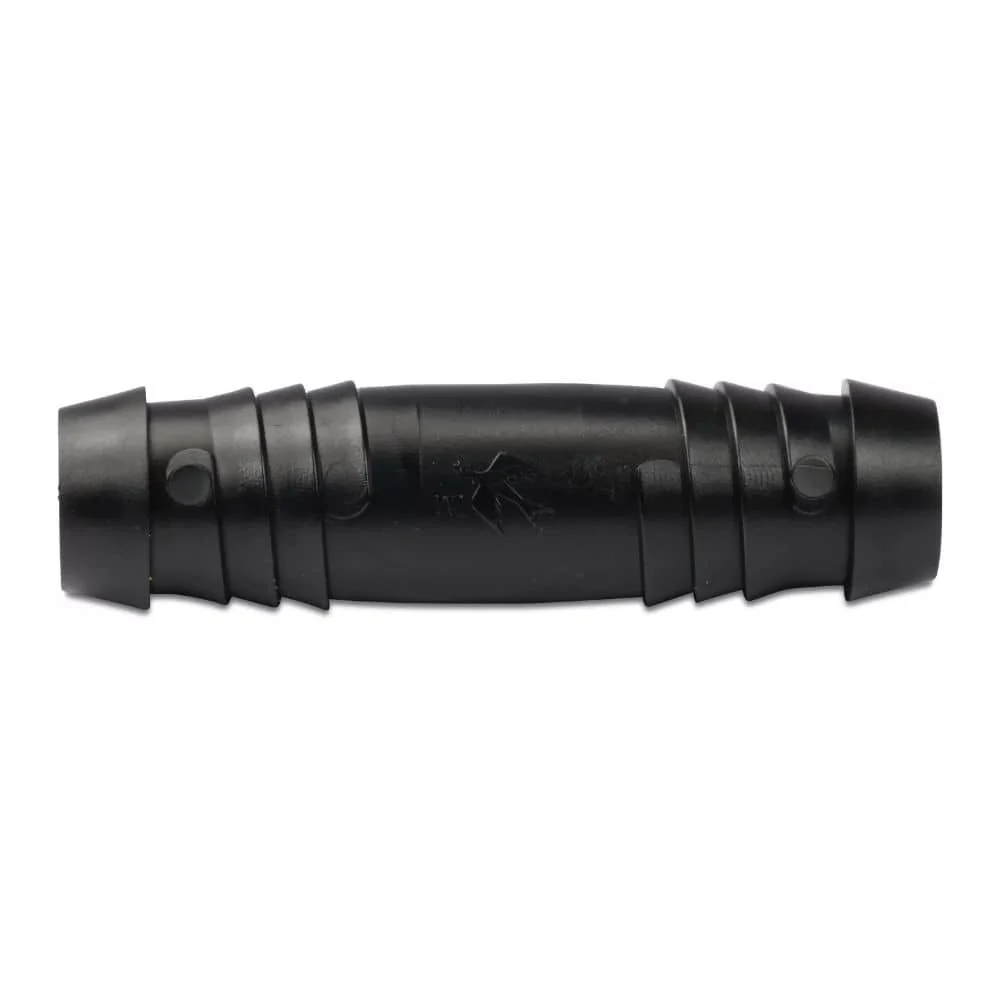 "Hose Connector SPX Flex image"