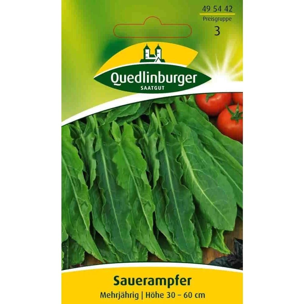 "Sorrel image"