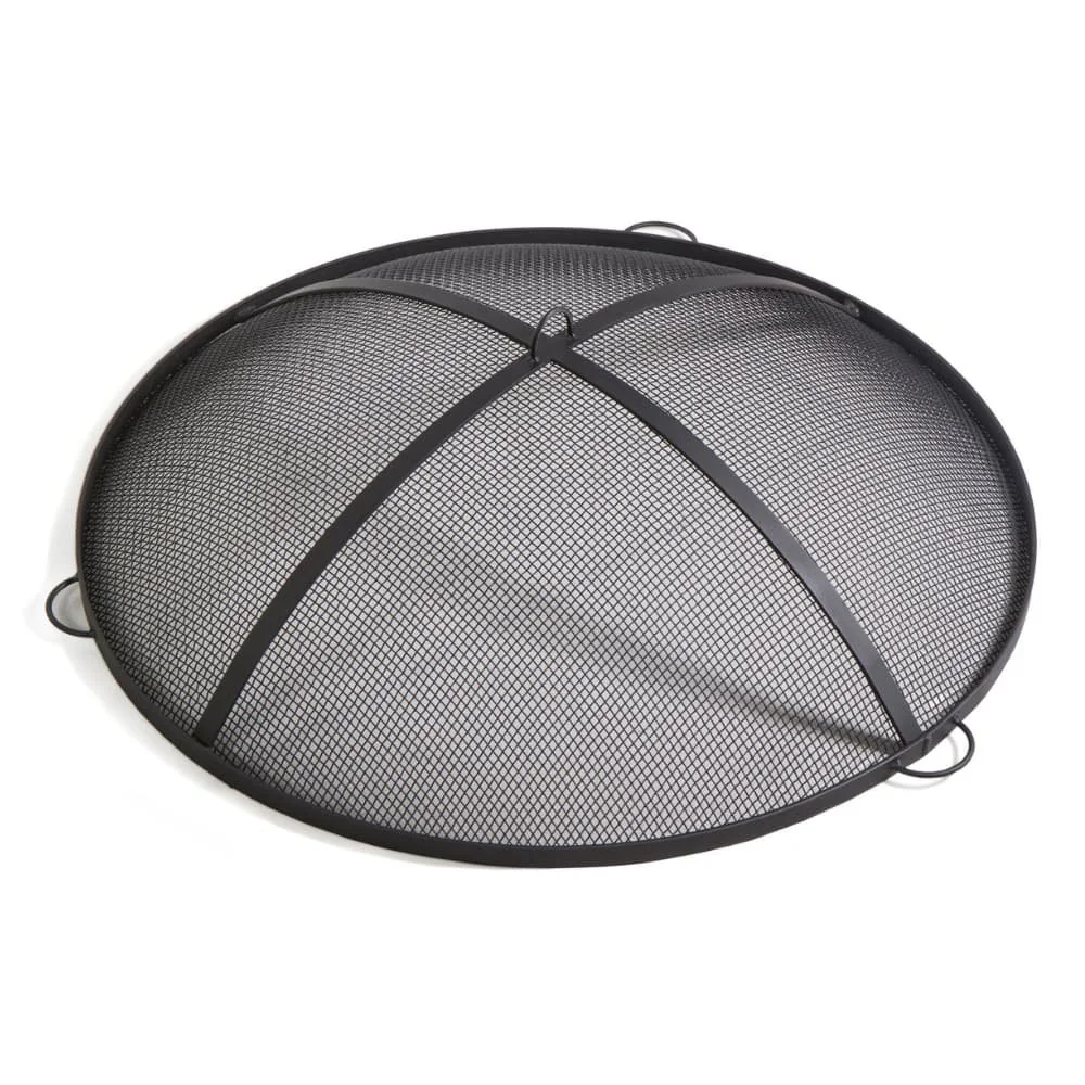 "Spark Guard 99 cm image"