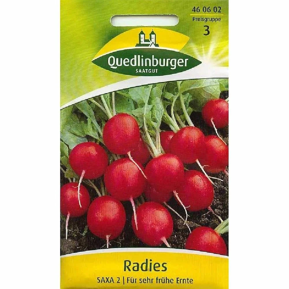 "Radish, Saxa 2 image"