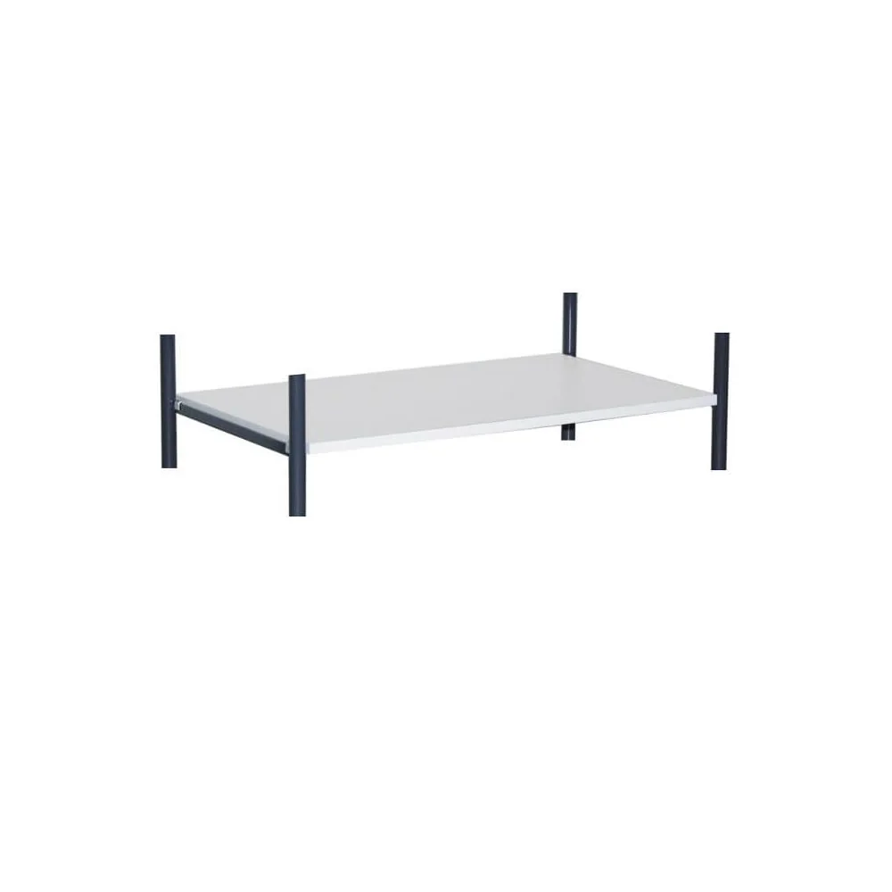 "ESD Workbench Additional Shelf - Type XL image"