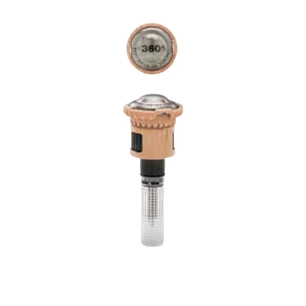 "Rotary Nozzle R-VAN 18-360 image"