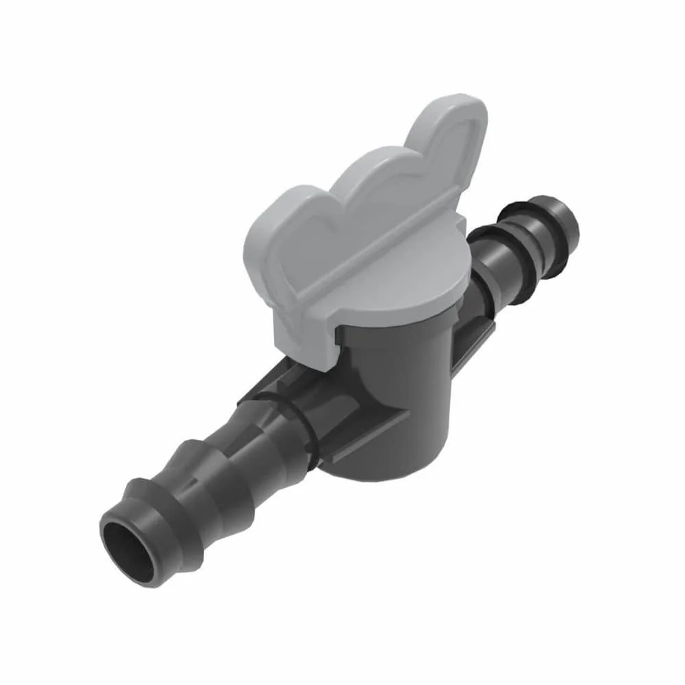"Small Valve HYDRO 16 mm (5/8") image"
