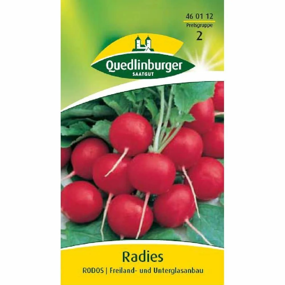 "Radish, Rodos image"