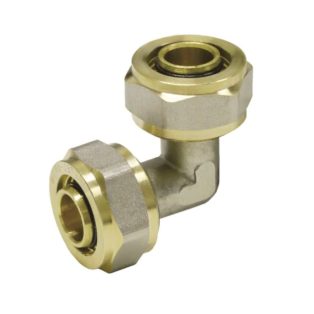 "Screw Fitting Angle 90° 16 x 2 image"