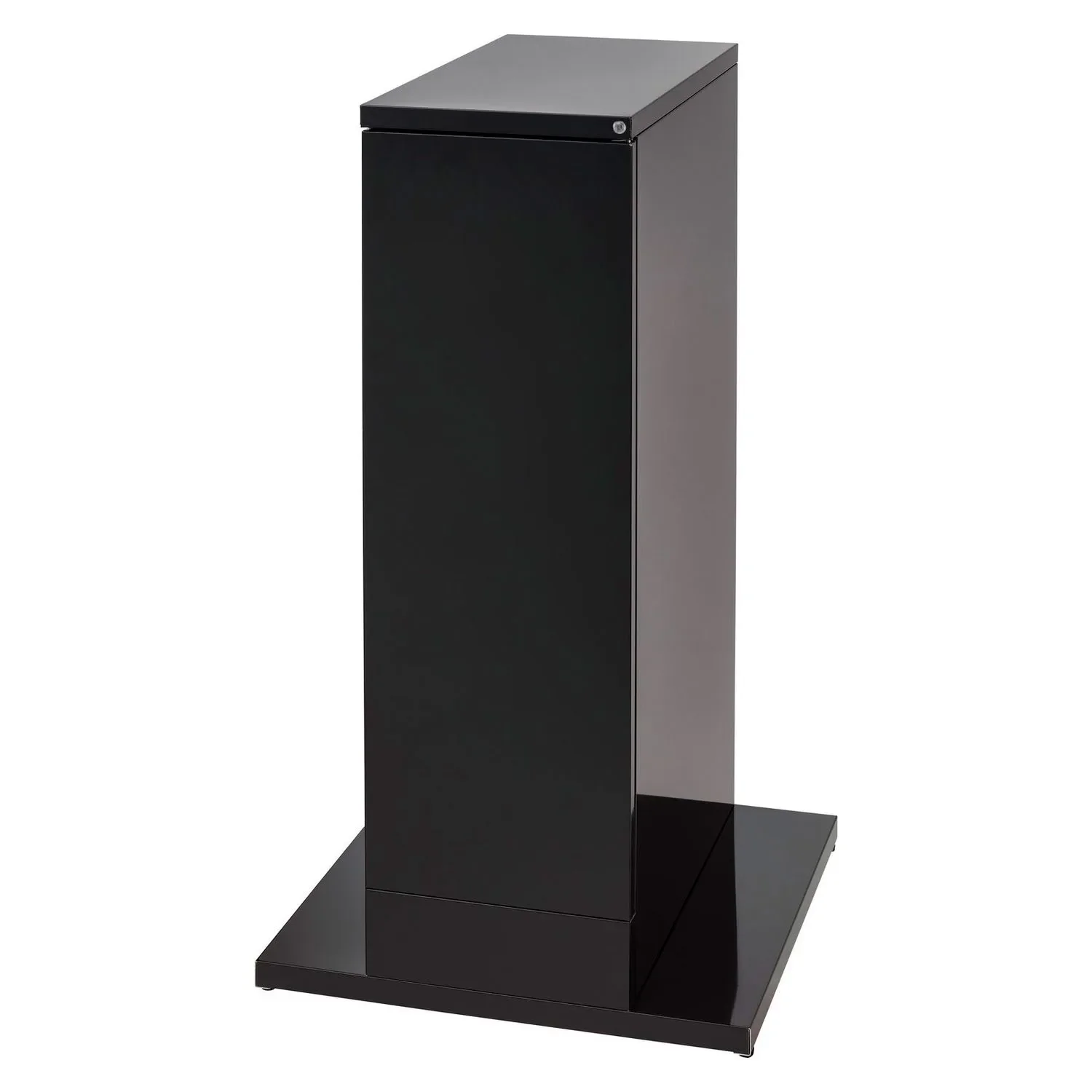 Base cabinet, dispenser stand water for Piccola 15 Fizz