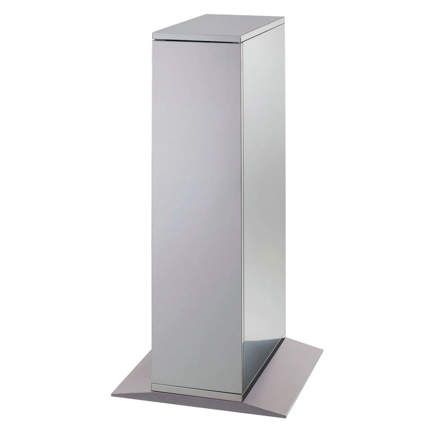 Base cabinet, dispenser stand water for Blusoda 45, without device