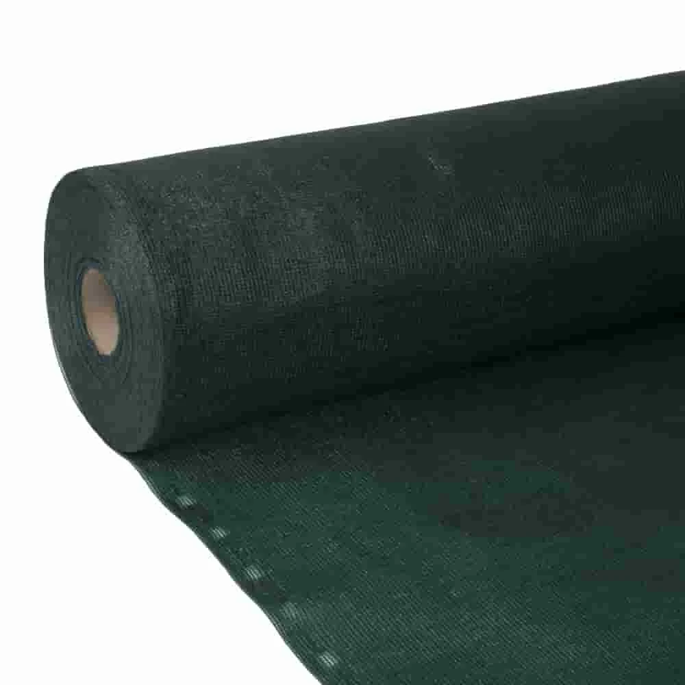"Privacy Screen, Wind Screen, 2 m Wide, Fence Screen image"