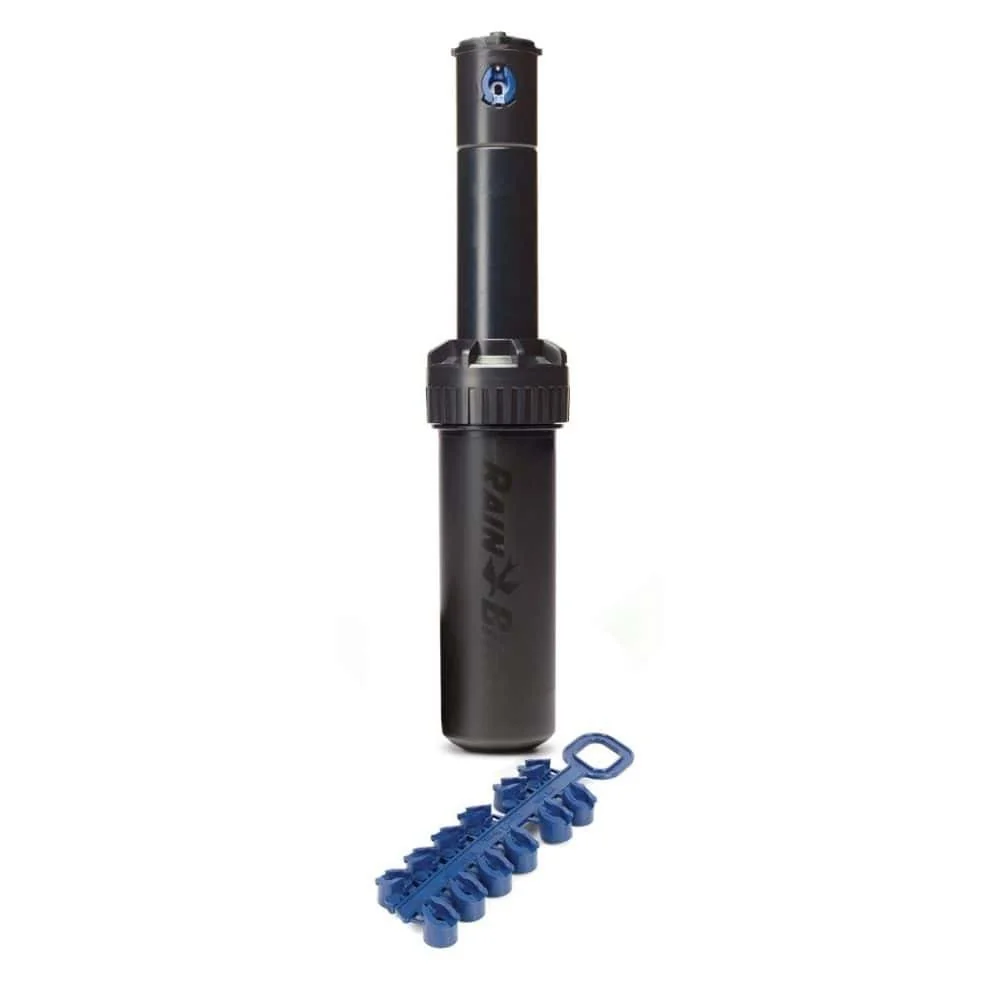 "Pop-up Sprinkler Type 5004 PC image"