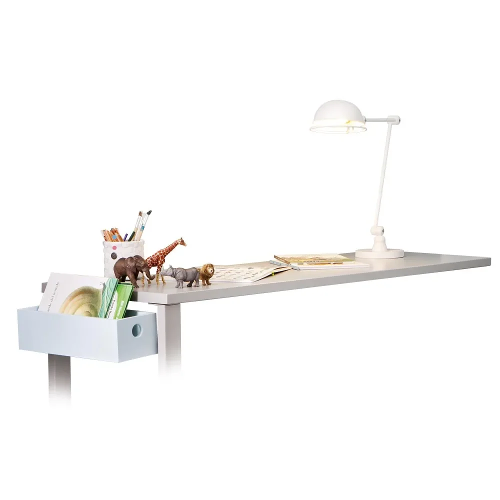 "Muba Bespoke desk plate image"