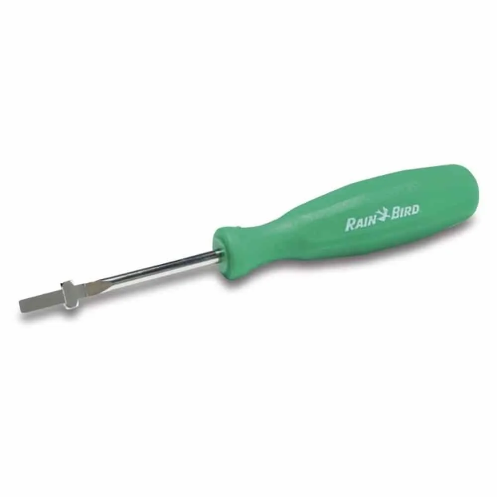 "Pop-Up Sprinkler Tool, Sprinkler Adjustment Tool, Irrigation Tool image"