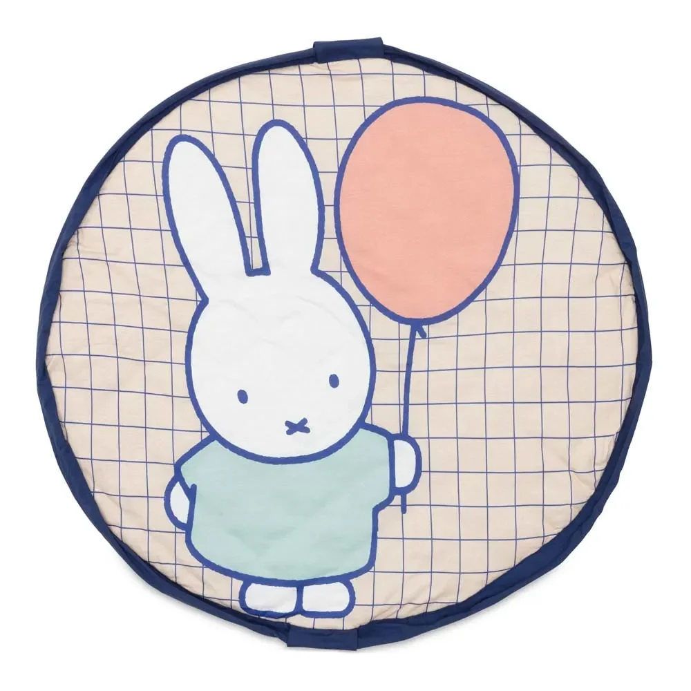 ". image"