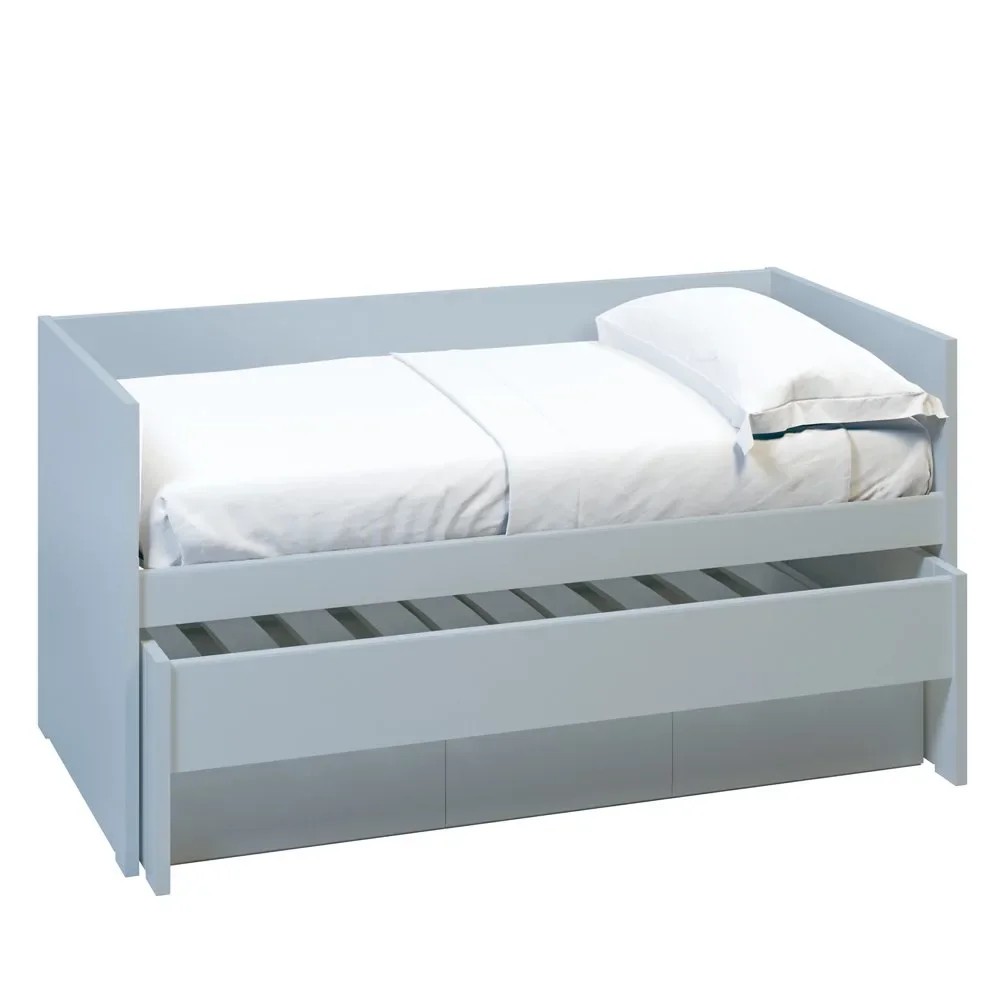 "Muba Bespoke KONE KINDER BED MOVIL image"
