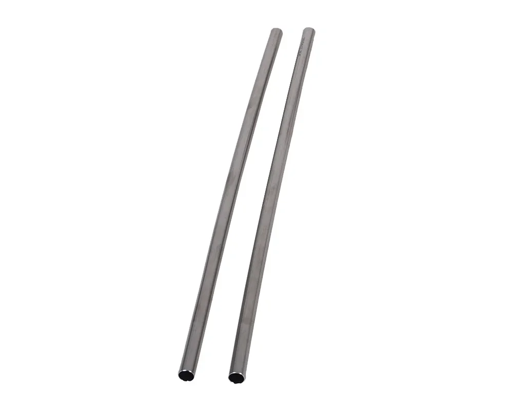 "Riser pipe with filter, suction pipe image"