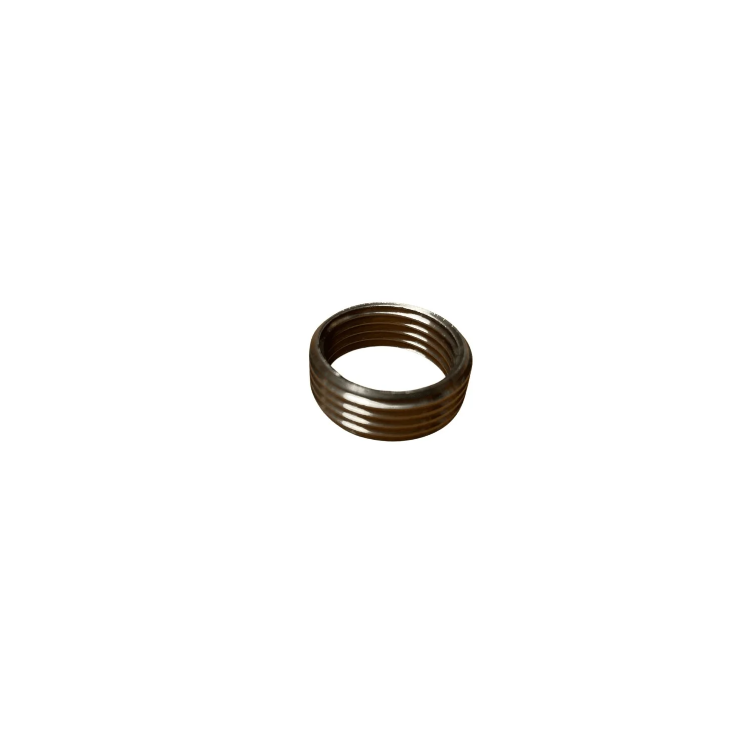 "Threaded ring 5/8" to 3/4" image"