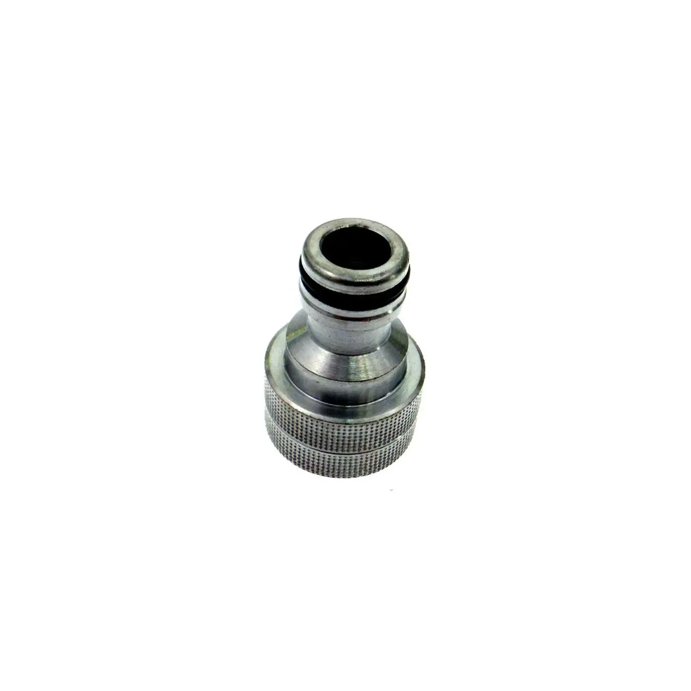 Hose connector - Gardena, 5/8" - For Tap Systems & Cleaning Adapters