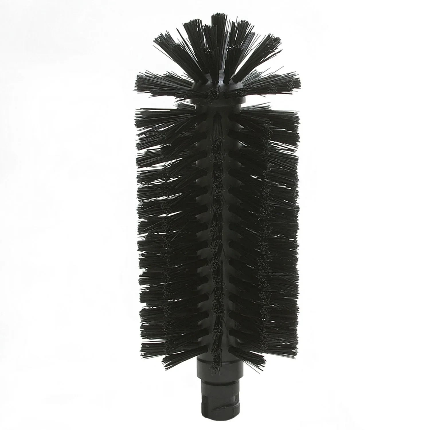 "Glass cleaning brush, Inner brush for Glass washer Delfin TS 2100 and TS 3100 image"