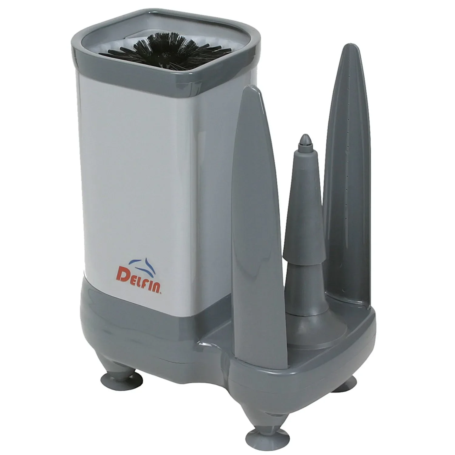 "Glass washer - Delfin TS 3100 image"