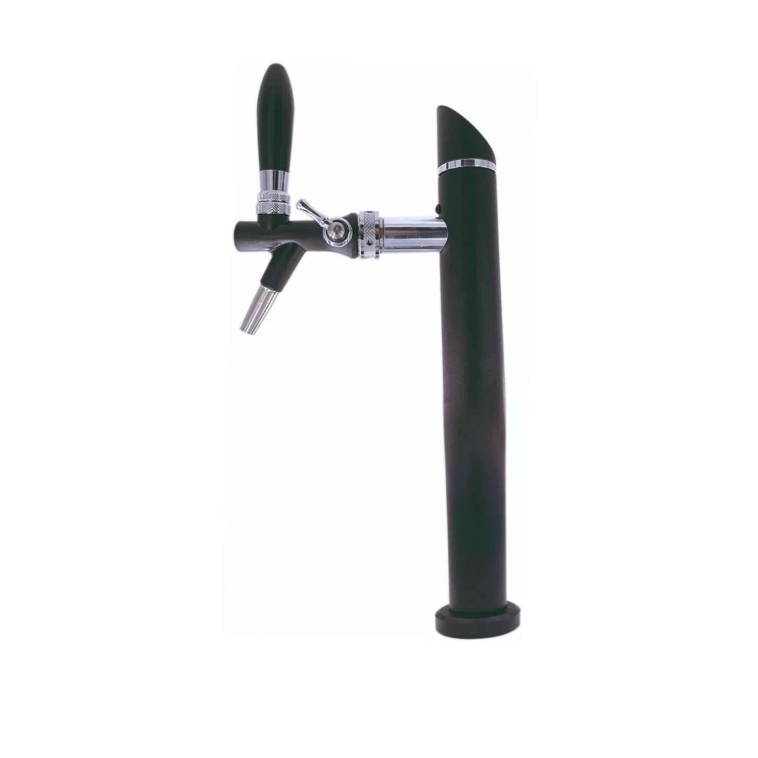 Beer tower, tower beer dispenser - Model Tower, CNS, 1 line