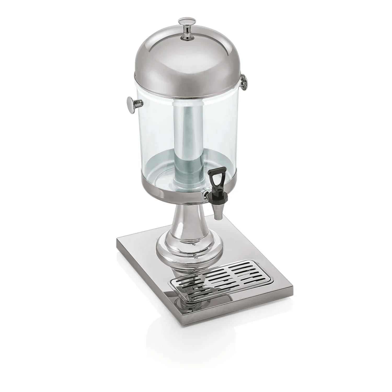 "Beer tower, beverage dispenser - 8.5L image"