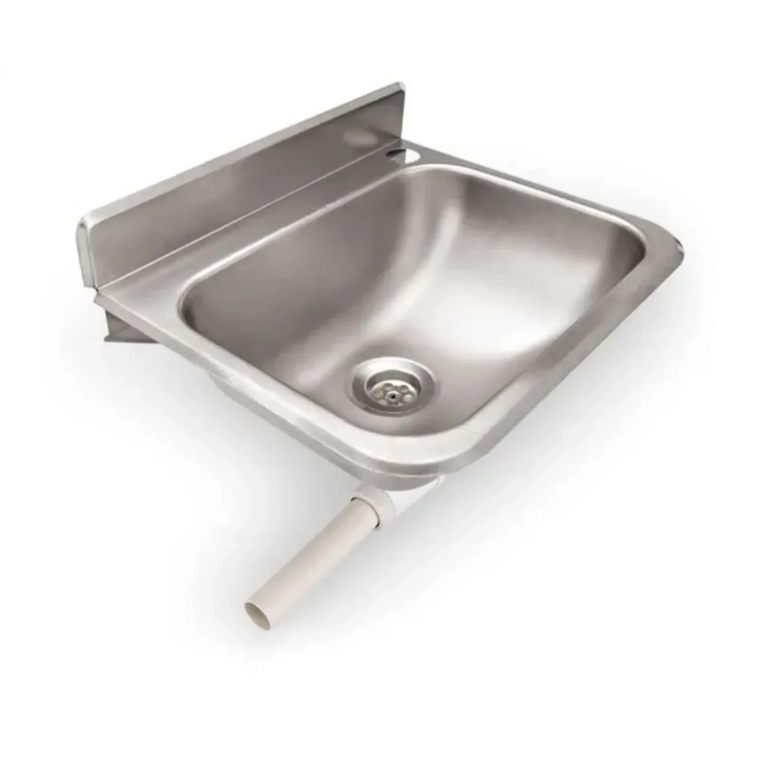"Sink, wash hand basin, hand wash sink, commercial hand wash basin image"