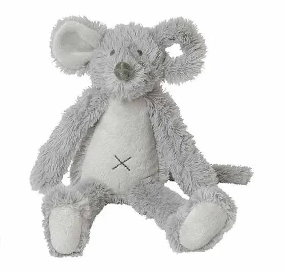 Happy Horse cuddly toy mouse mindy
