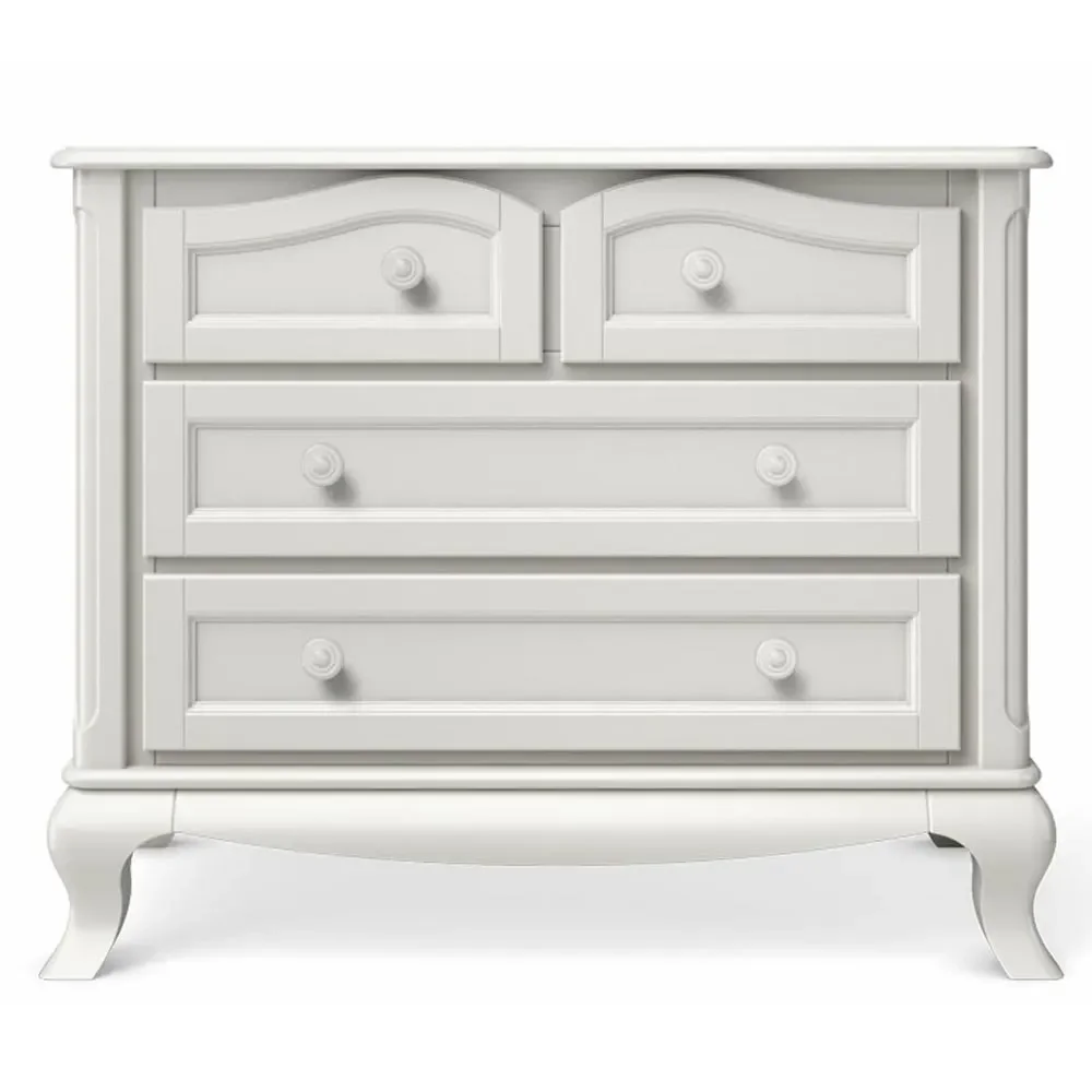 "Romina Cleopatra drawer Chest of drawers image"