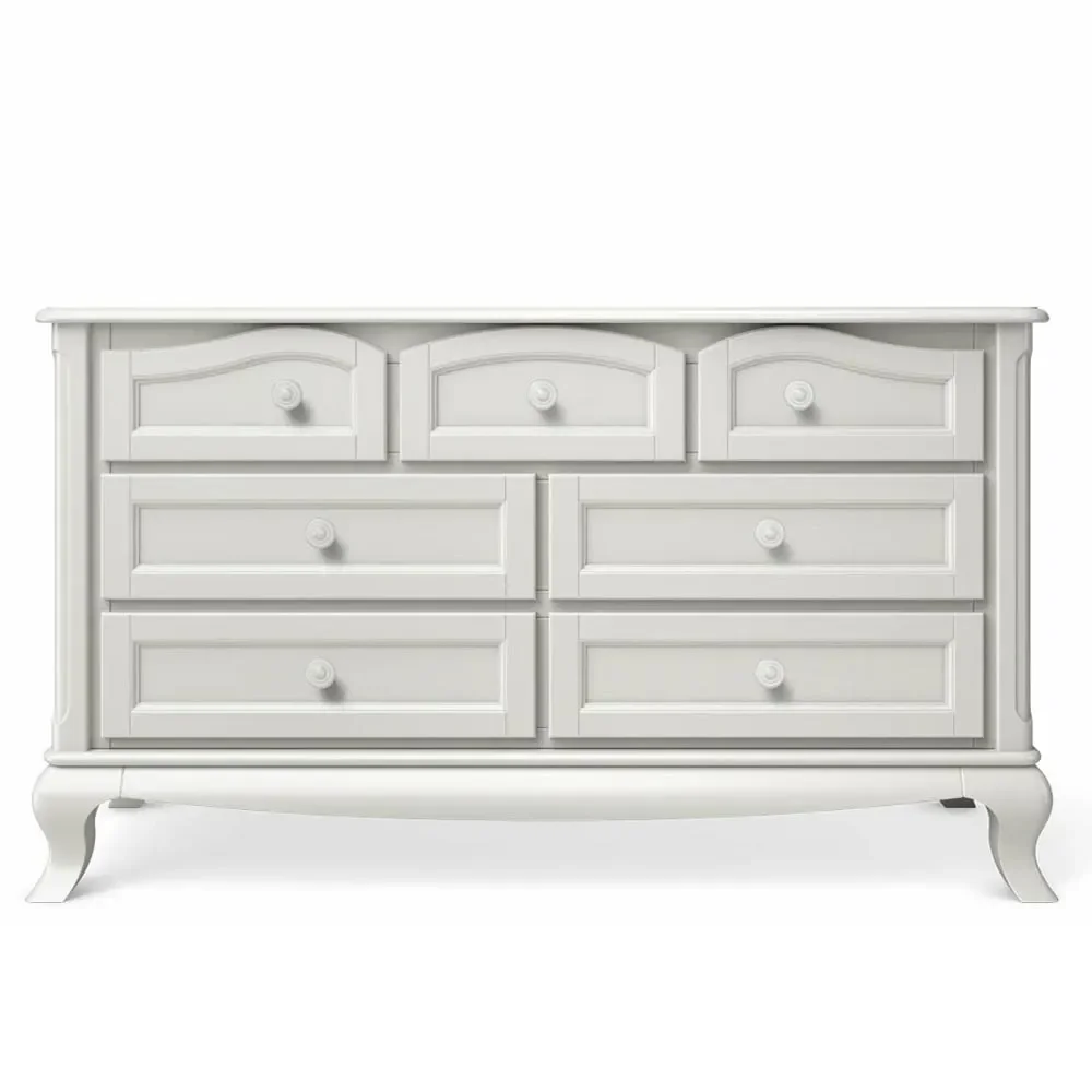 "Romina Cleopatra Schubladen Chest of drawers big image"