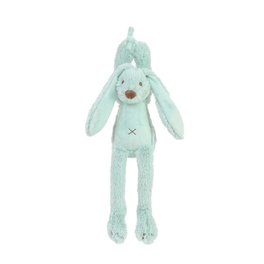 Happy Horse Habh Hase Richie Mint