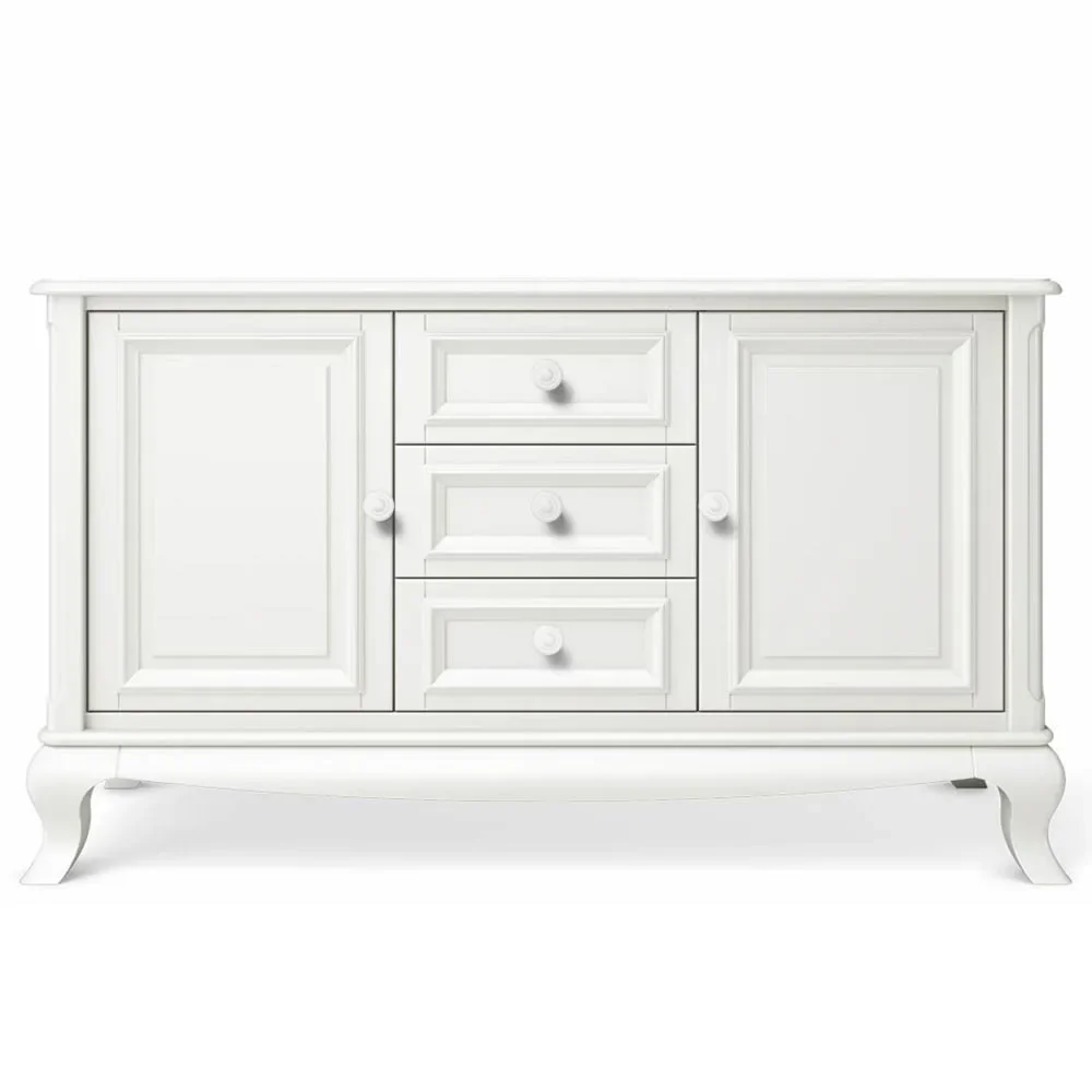 "Romina Antonio Chest of drawers / wrapstation image"