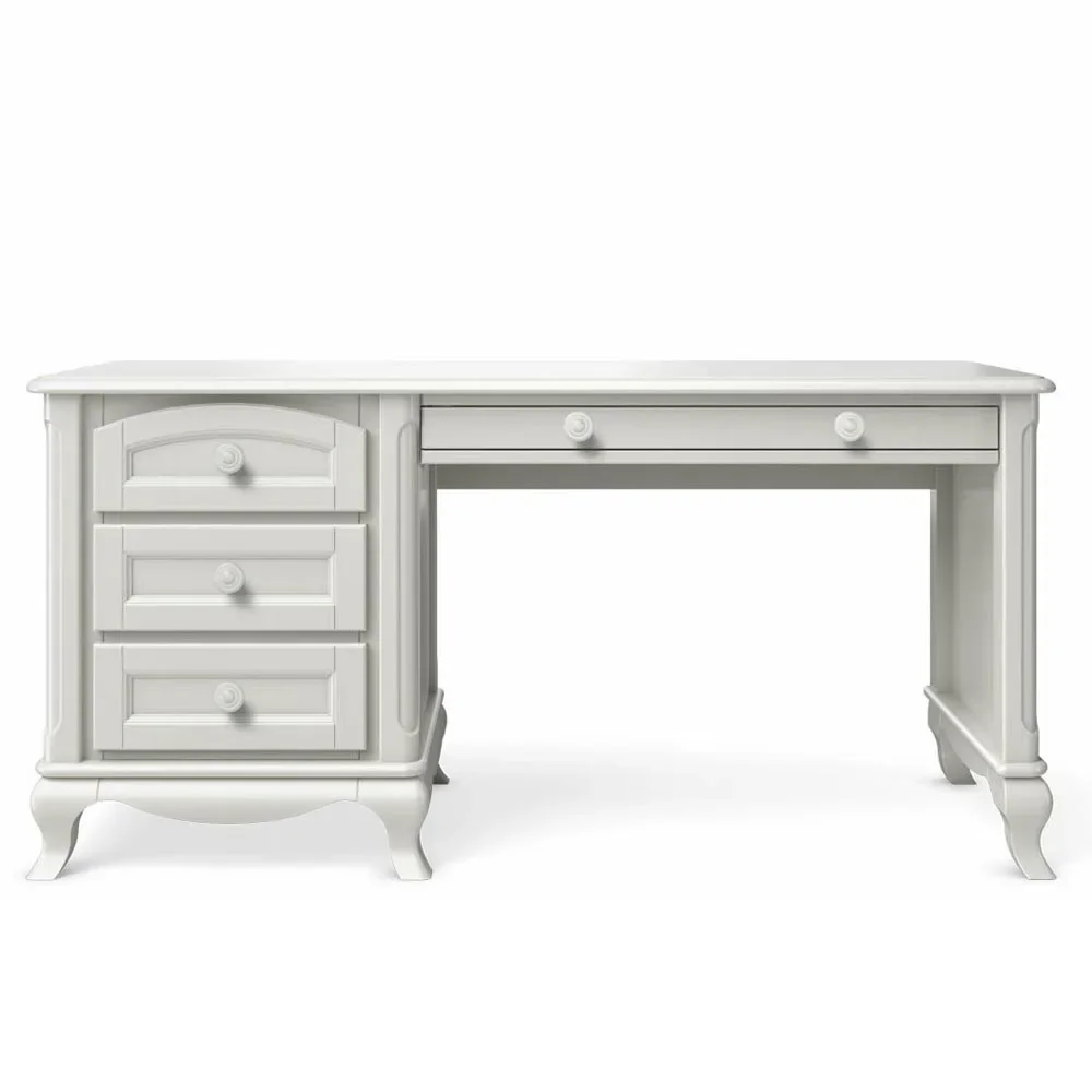 Romina Cleopatra desk