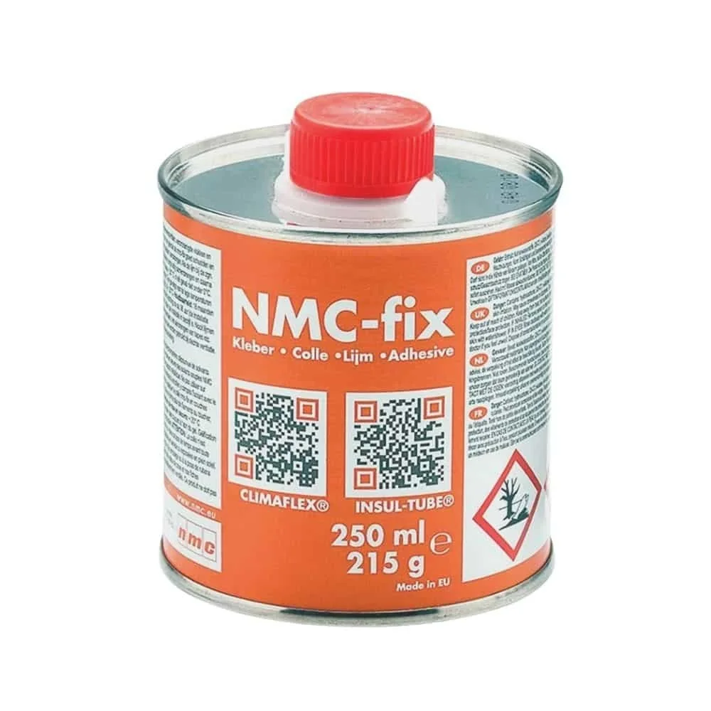 "Contact Adhesive 250ml, Polychloroprene Adhesive, Strong Bond Glue image"