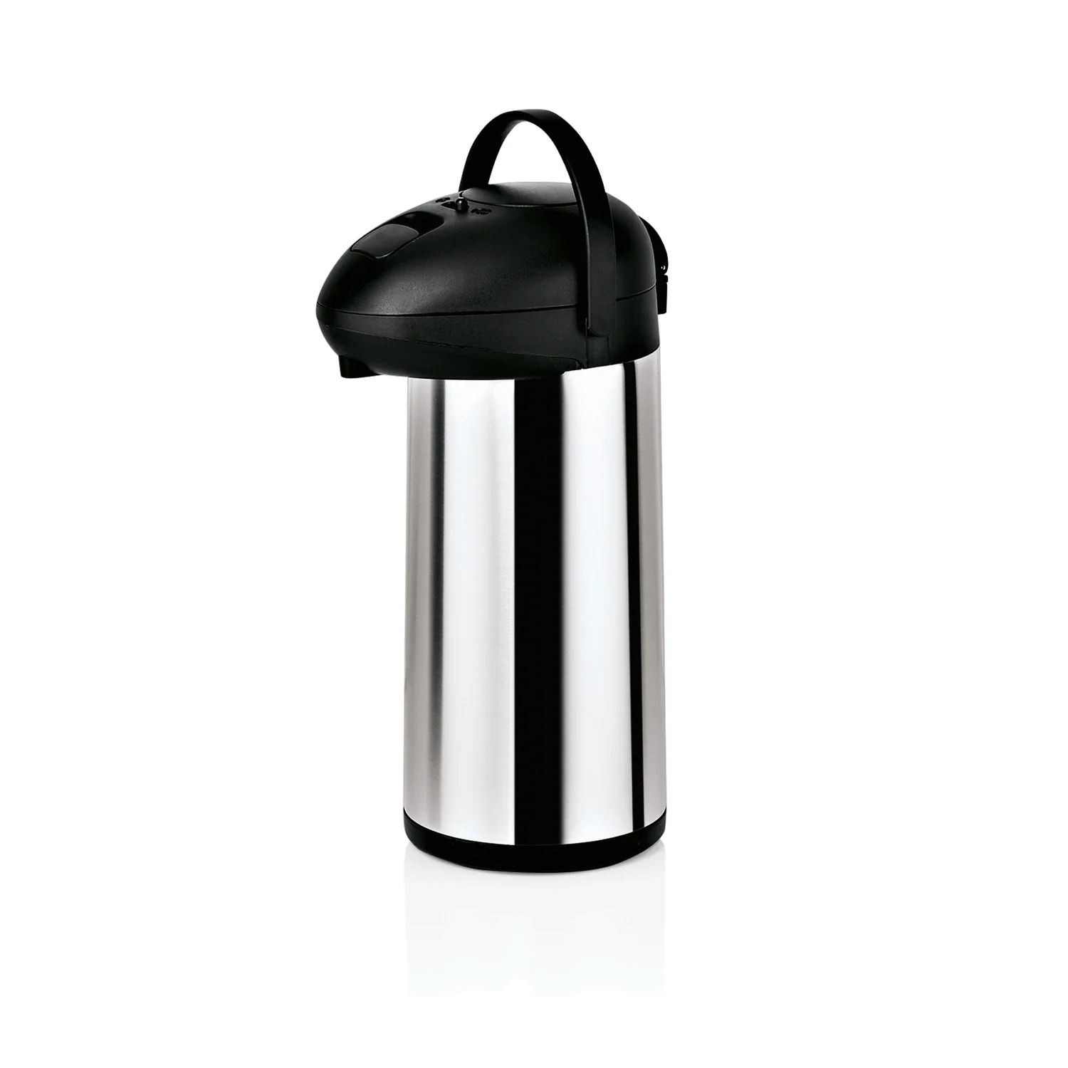 "Thermos jug, pump flask – 5L image"