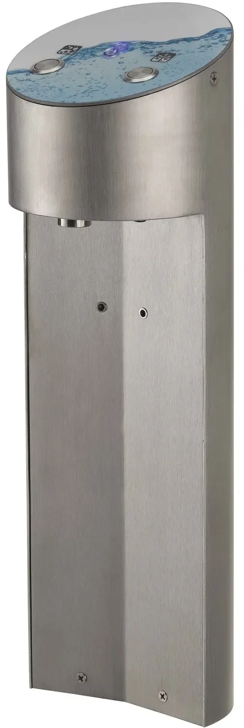 "Dispensing Tower - BluTower  - Stylish and functional for home and office image"